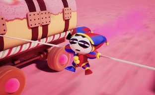 Обзор Amazing Digital Circus 2: как инди-сериал показал опасность игр под управлением искусственного интеллекта