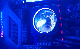 Время собирать ПК? В России стоимость компонентов для компьютера достигла минимума