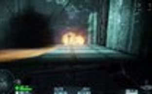 Renegade-X - fan-made шутер во вселенной Command & Conquer