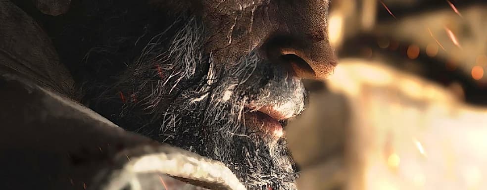 Resident Evil 9 will be a reimagining of the series. The game will be announced in 2025 — rumor