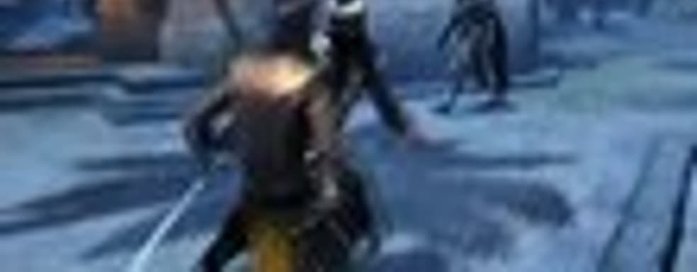 MP-трейлеры Assassin's Creed: Revelations