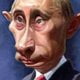 Влад Васильев