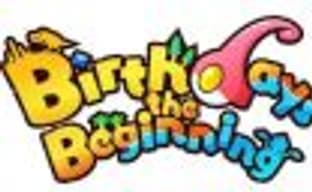 Создатель Birthday the Beginning представляет свою игру
