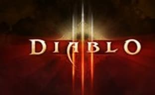 Diablo 3 для консолей точно в разработке