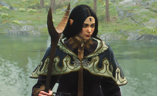 В Dragon’s Dogma 2 бушует болезнь, лишающая игроков контента. Спутники вырезают целые деревни, уничтожая ключевых персонажей