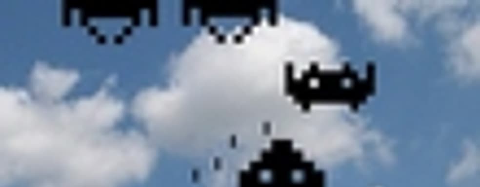 Michael Pachter: «облачный» прогноз