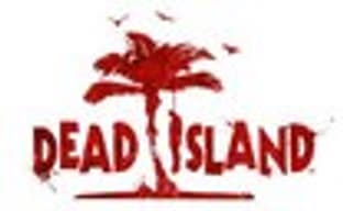Dead Island понравится поклонникам RPG
