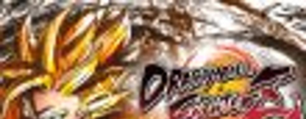 Dragon Ball FighterZ стала самым популярный файтингом в истории Steam