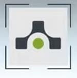 Juniper Solutions Based on Mist AI for SMBs