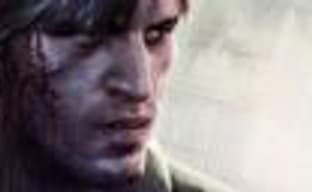 Оружие в Silent Hill: Downpour