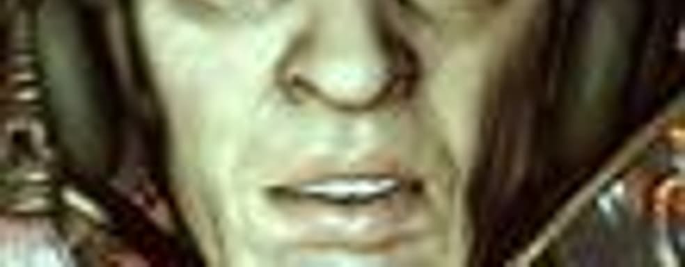 Rage для Xbox 360 все-таки уместили на два диска