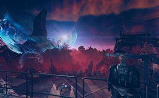 Создатель Starfield объяснил усталость геймеров от огромных игр и «извинился» за успех Skyrim и Fallout, отчасти повлиявший на это