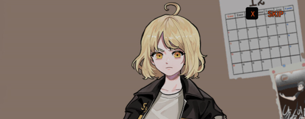 Из Steam удаляют аниме-волейбол с сюжетом. Прощание с устаревшей версией The Spike