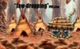 Launch-трейлер TIC: Part 1 