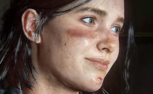 Фанаты уверены, что нашли «идеальную Элли» для второго сезона сериала The Last of Us