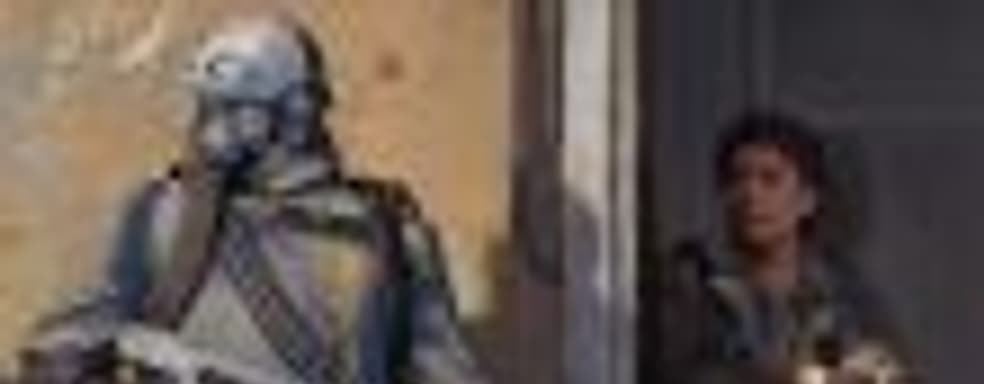 Valve прокомментировала возможный выход Half-Life: Alyx на PS4 для PSVR