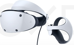 Шлем PlayStation VR2 получил крупную скидку на фоне скорого релиза приложения на ПК в Steam