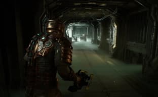 Разработчик Dead Space Remake считает, что удаление паузы в хоррорах сделает их «более впечатляющими»