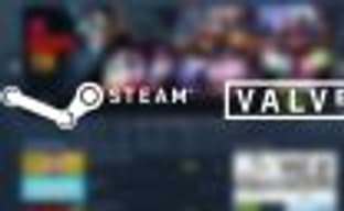 Valve заплатила хакеру 20 тысяч долларов за обнаружение уязвимости в Steam, позволявшей бесплатно получать ключи для игр