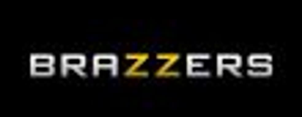 Brazzers начали играть в видеоигры