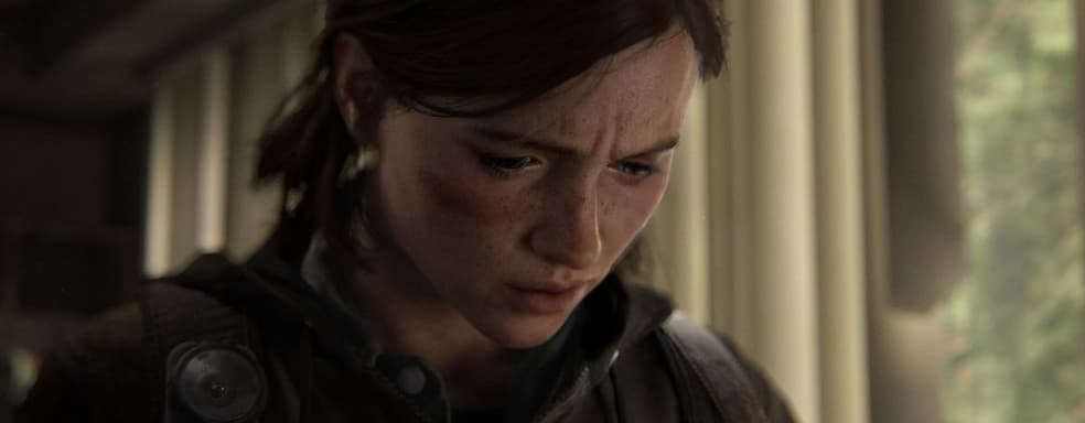 В PS Store началась весенняя распродажа со скидками до 80%