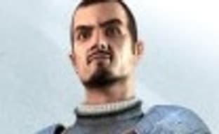 Новые персонажи Assassin's Creed: Brotherhood