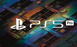 Утечка: рассылка комплектов разработчика для PlayStation 5 Pro начнётся в 2023 году