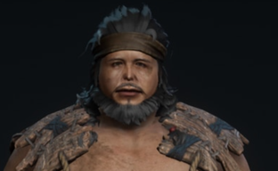 Популярную игру Myth of Empires удалили из Steam. Китайцы могли установить майнер криптовалюты, считают некоторые игроки