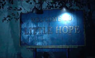 Почти Silent Hill - в дебютном трейлере хоррора The Dark Pictures: Little Hope показали мрачный город