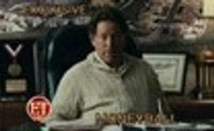 Bobby Kotick засветился в фильме Moneyball