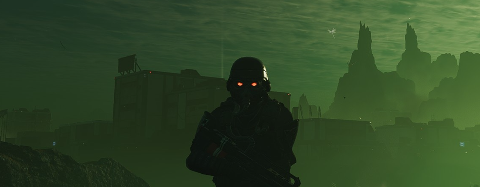 Helldivers 2 Starts Giving Away Killzone 2 Collab Pack After Wave of Criticism Over Pricing Policy