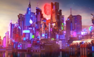 В Minecraft обнаружили встроенный редактор мира