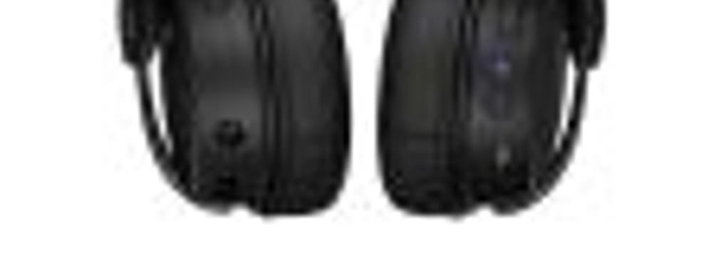 Гарнитура HyperX Cloud MIX с поддержкой Bluetooth