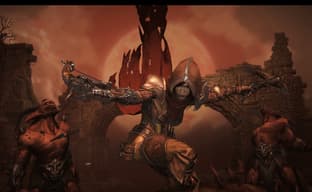 Diablo Immortal «хочет» в 10 раз больше денег, чем Genshin Impact и три другие мобильные игры вместе взятые