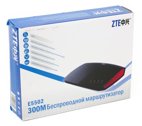 Упаковка Упаковка