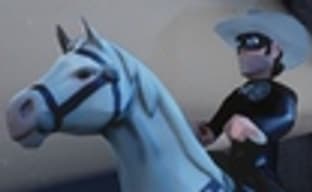 Новые раскраски (Lost Planet 3, DuckTales Remastered...)