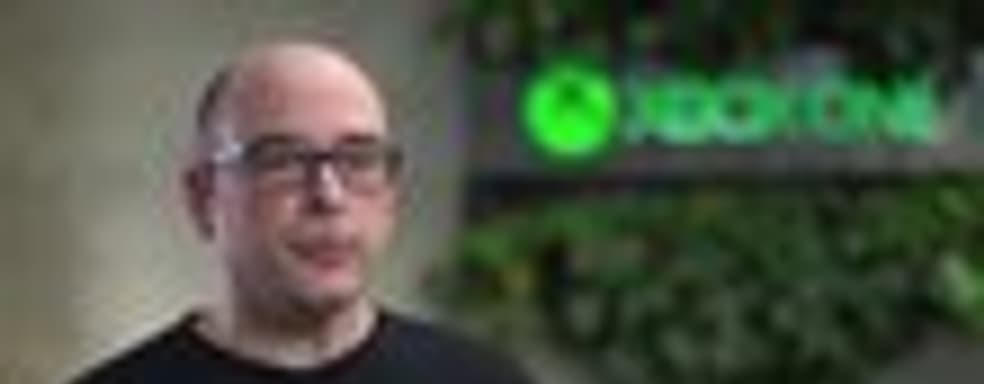 Нарезка игр из программы ID@Xbox