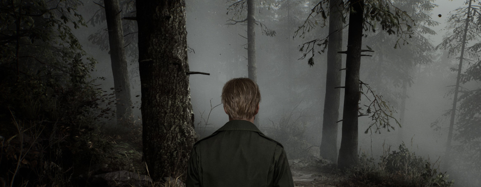 После релиза ремейка Silent Hill 2 фанаты призывают обновить Silent Hill 1, 3 и SH 4 The Room