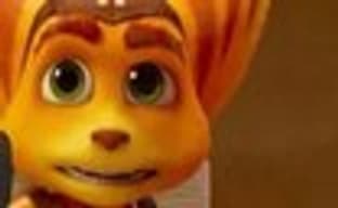 Русскоязычный трейлер «Рэтчет и Кланк: Галактические рейнджеры»