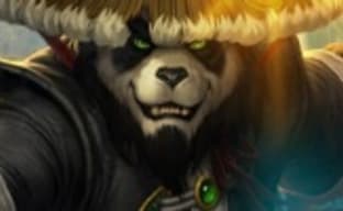 Продажи World of Warcraft: Mists of Pandaria