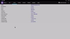 Медиаплеер Rombica Ultimate v02