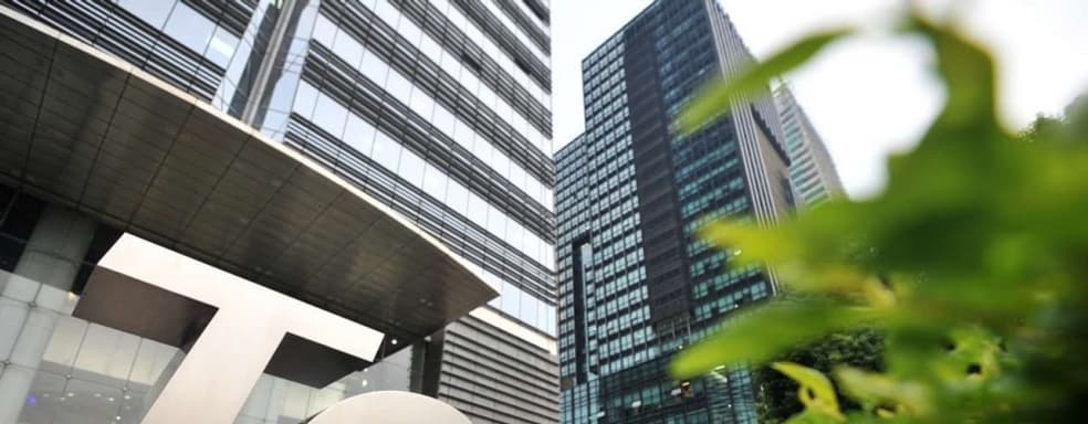 В 2021 году Tencent заработала на видеоиграх больше, чем Sony, Microsoft и Nintendo