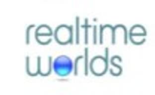 Realtime Worlds сократила 75% штата 