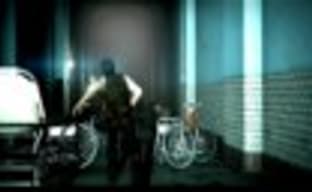 TGS 2014: трейлер The Evil Within