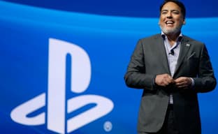 Sony не хотела ассоциироваться с PlayStation. Бывший гендиректор рассказал о трудном начале бренда