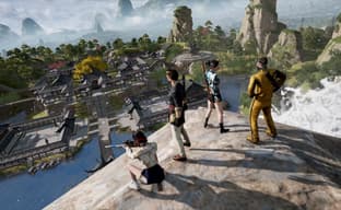В 2025 году PUBG: Battlegrounds исполняется 8 лет. Bluehole Studios отпразднует годовщину