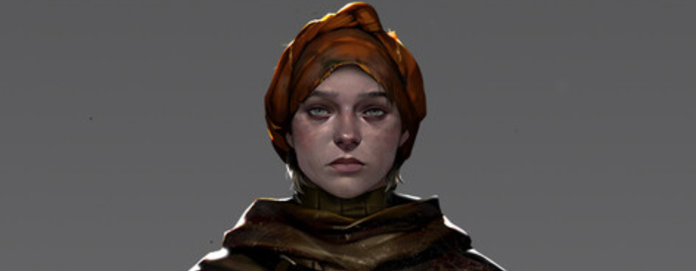 Blizzard запретила россиянам смотреть страницу Diablo 4 в Steam