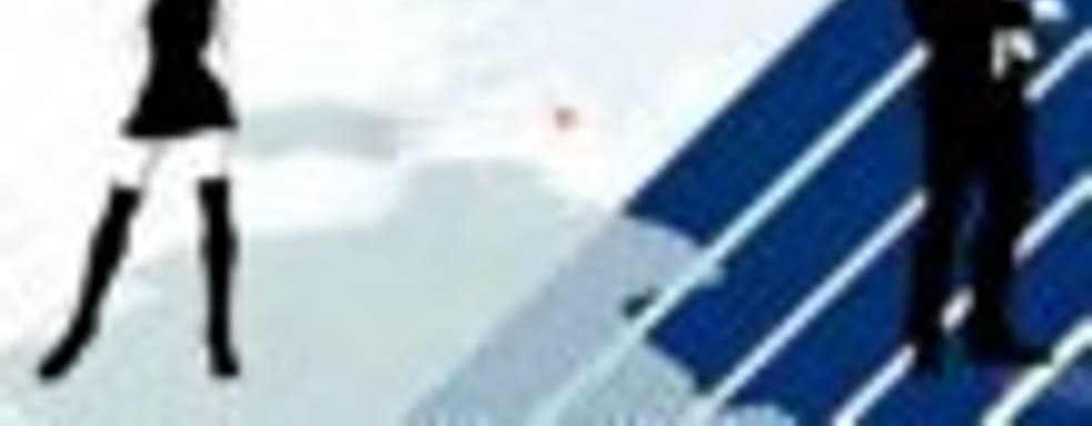 Трейлер The Agency