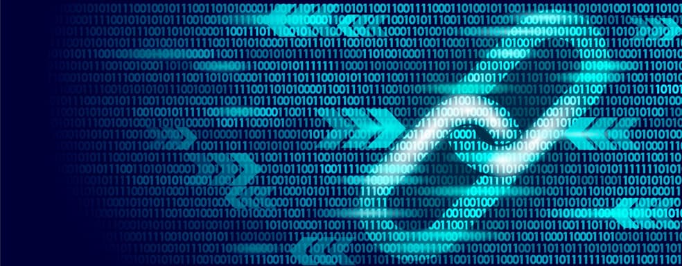 Microsoft finds a way to defeat piracy — a "snitching" system based on the Ethereum blockchain has been developed