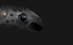 Xbox Series X в стиле Halo cтала доступна в России и сразу оказалась на Авито, проблемы ремастера Diablo 2 — самое интересное за 15 октября